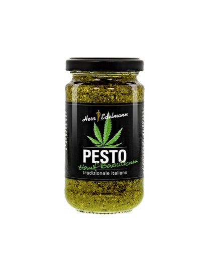 products/000000004115770005.jpg