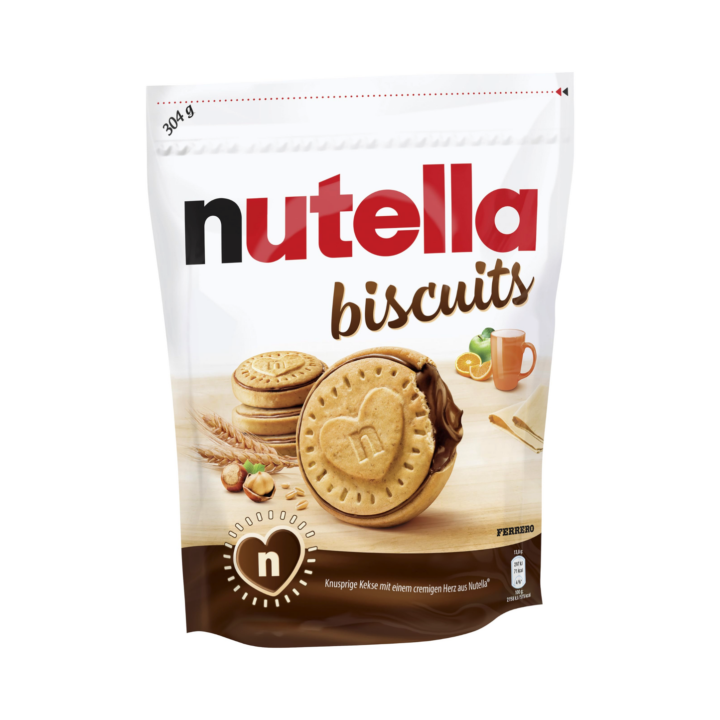 products/000000004117092008.png