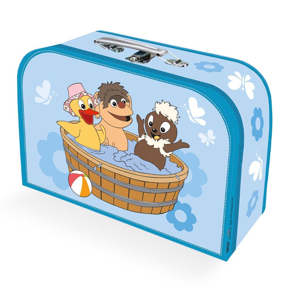 products/000000004118579003.jpg