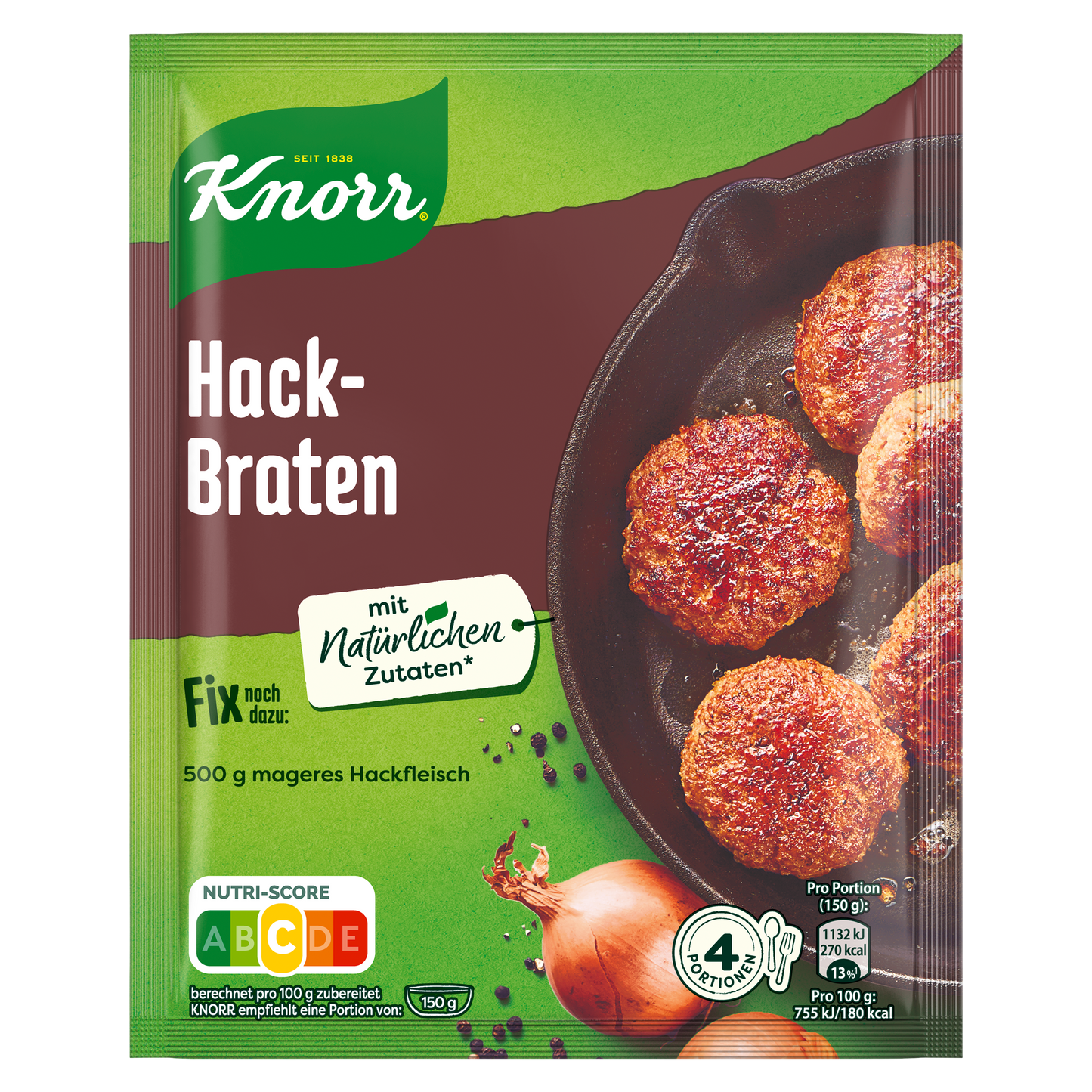 products/000000004138094001.png