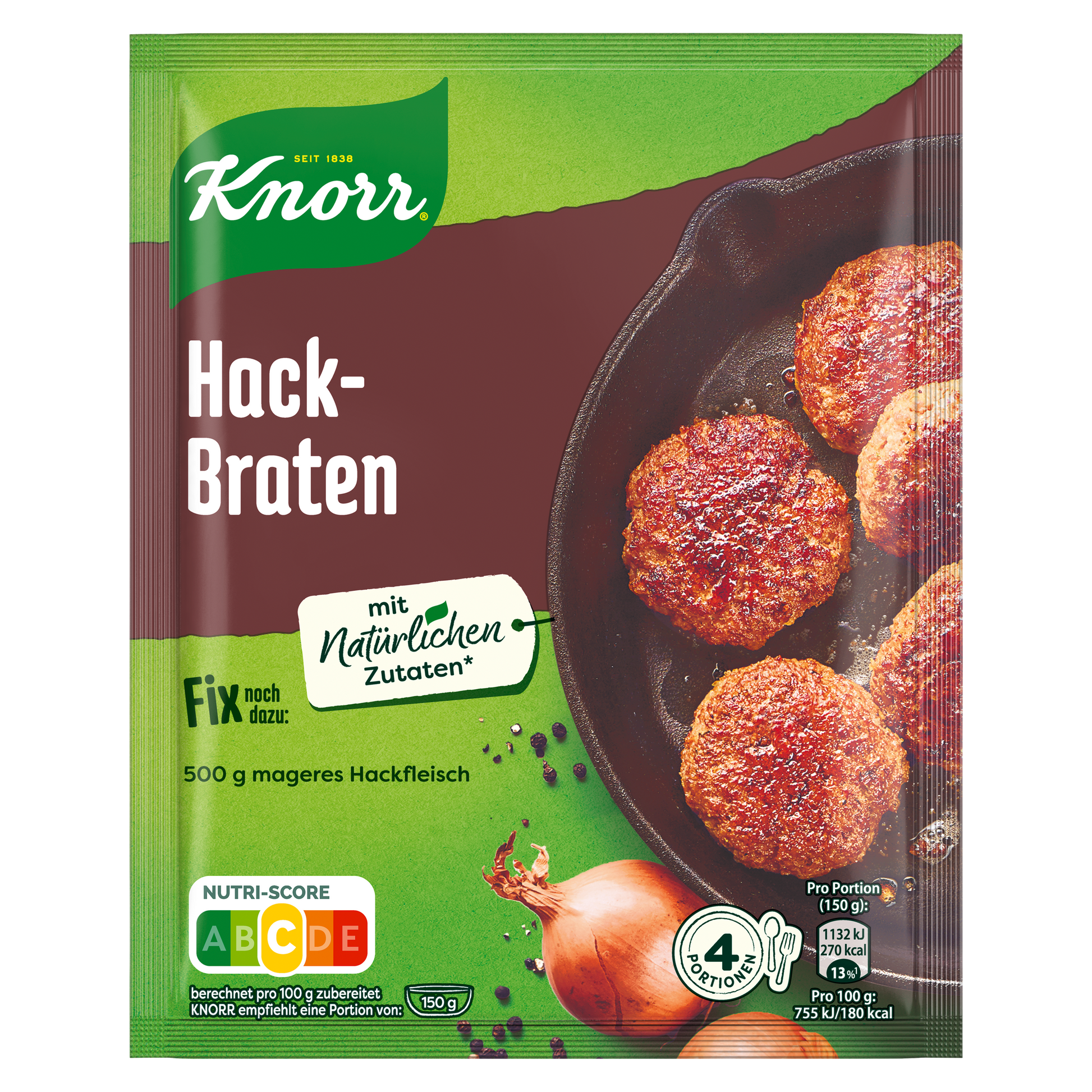 products/000000004138094001.png