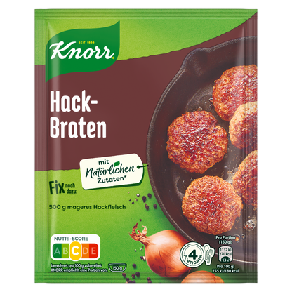 products/000000004138094001.png