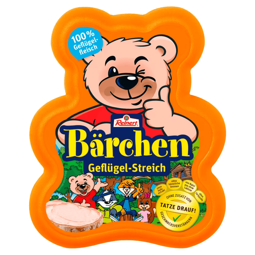 products/000000004152447007.png