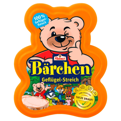 products/000000004152447007.png