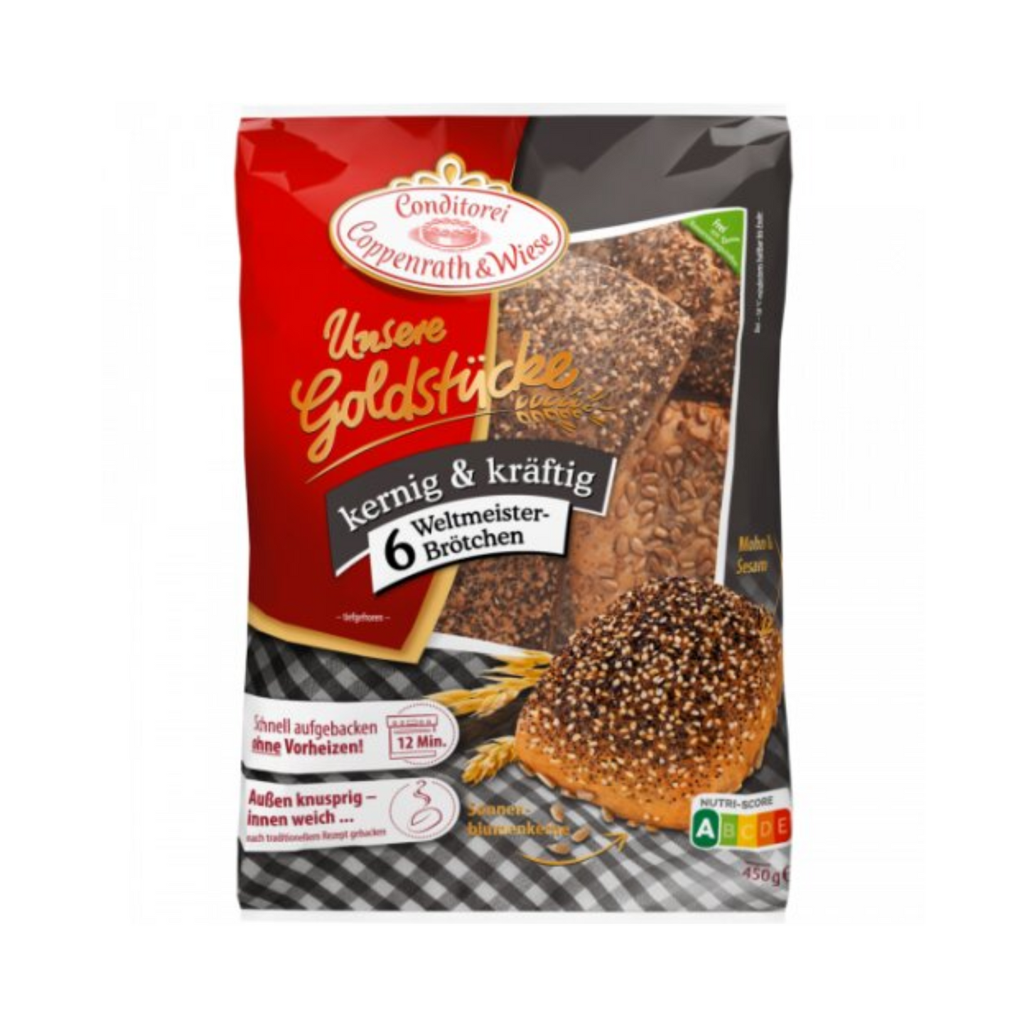 products/000000004153604001.png