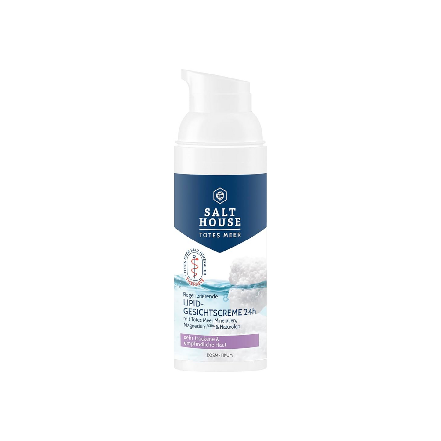 products/000000004169888002.png