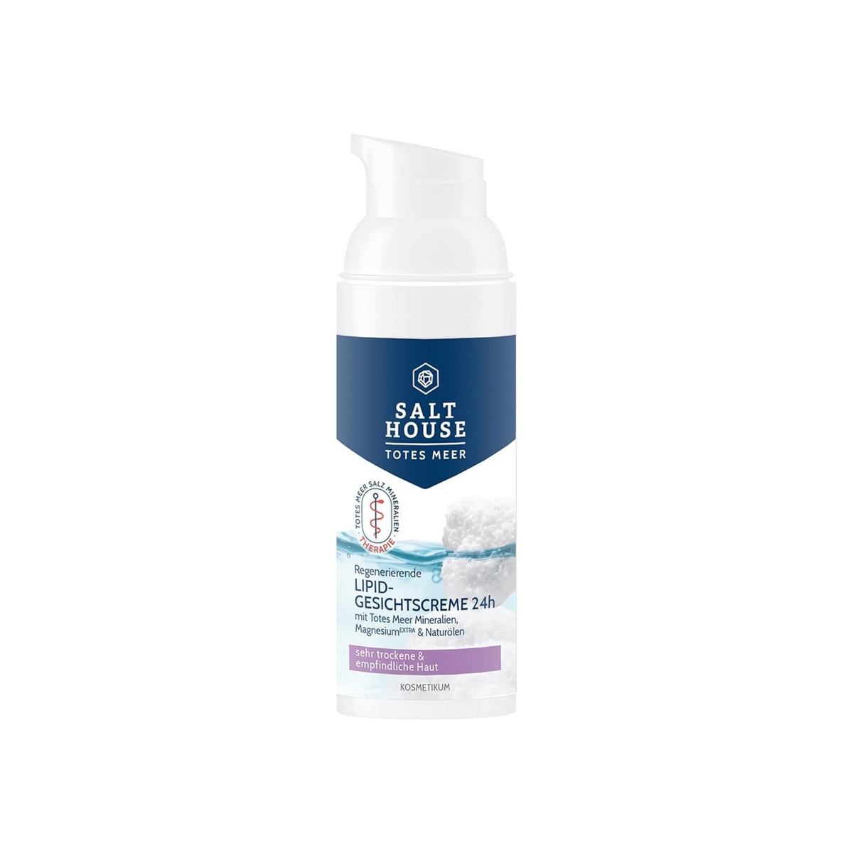 products/000000004169888002.png