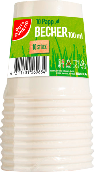products/000000004173104000.jpg