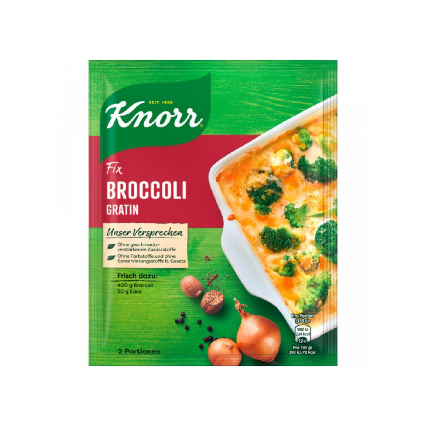 products/000000004176185008.png
