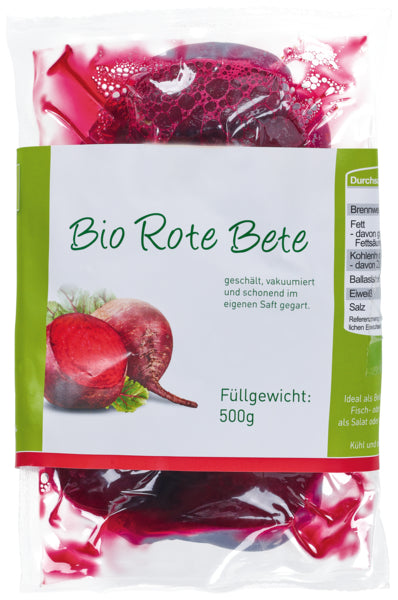 products/000000004179408007.jpg