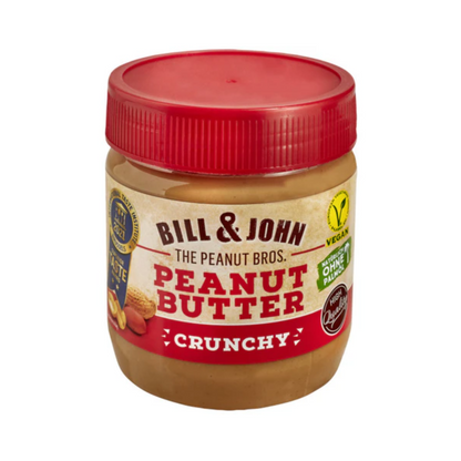 products/000000004186381001.png