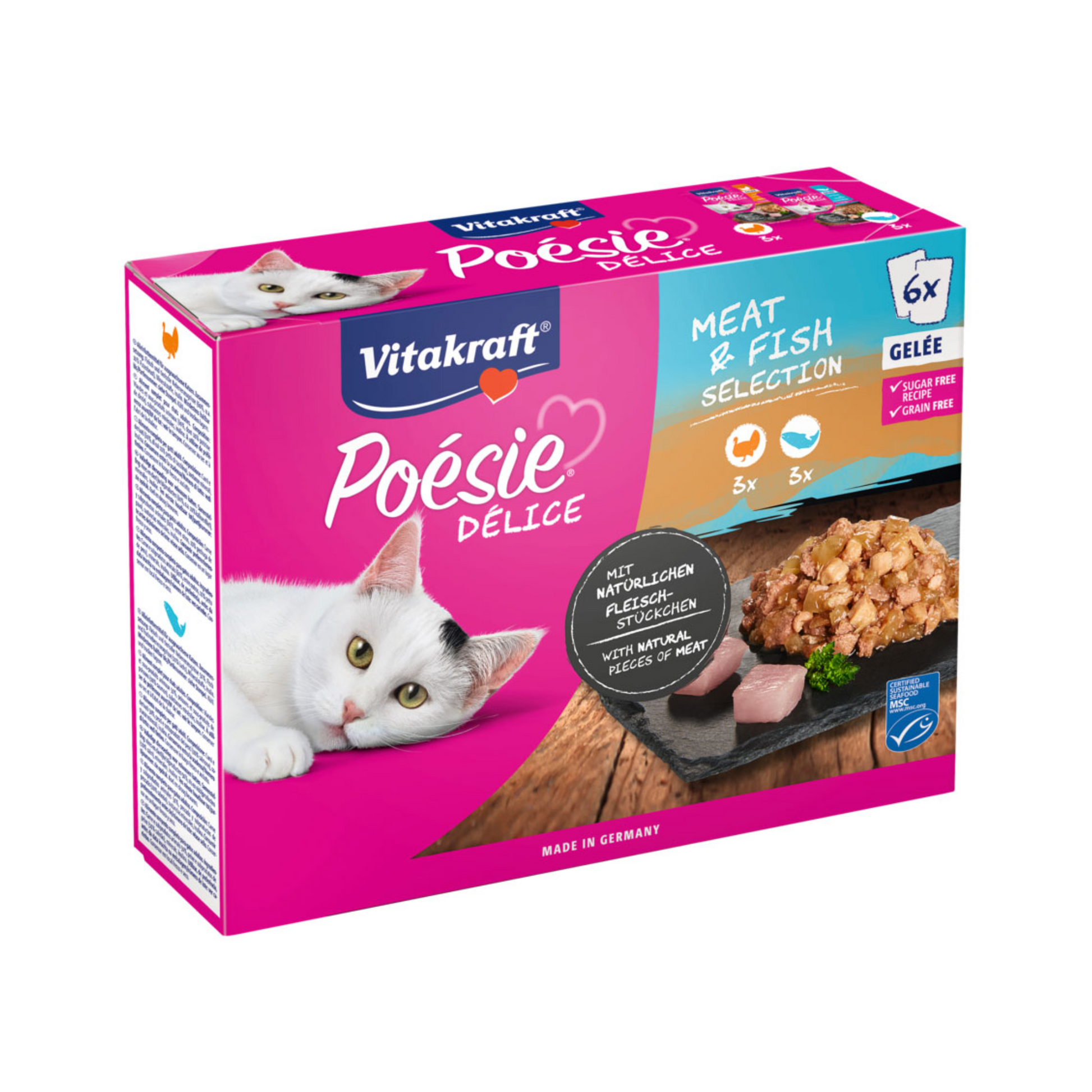 products/000000004187153001.png