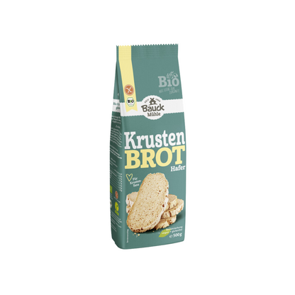 products/000000004193403008.png