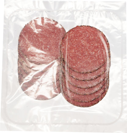 products/000000004201147001.jpg