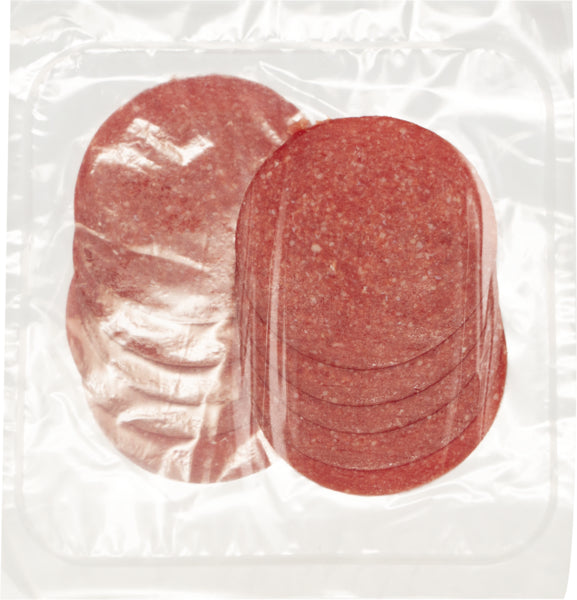 products/000000004201148004.jpg