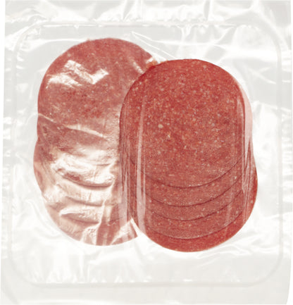 products/000000004201148004.jpg