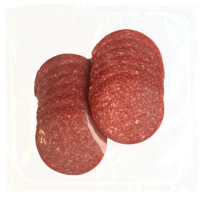 products/000000004201150007.jpg