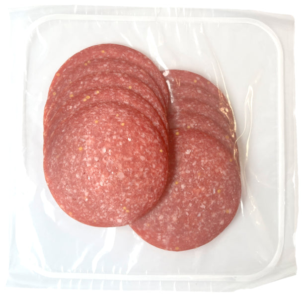 products/000000004201470008.jpg