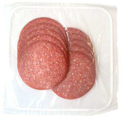 products/000000004201470008.jpg