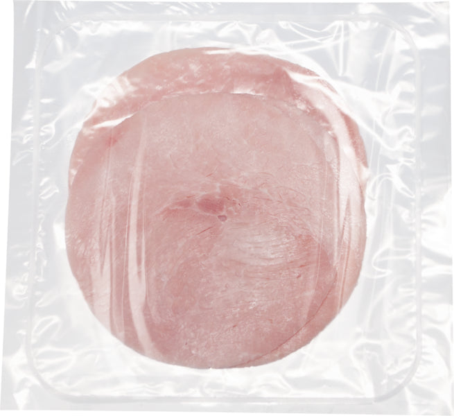 products/000000004201583003.jpg