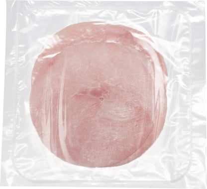 products/000000004201583003.jpg