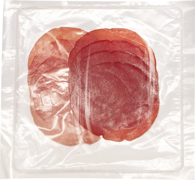 products/000000004201820009.jpg