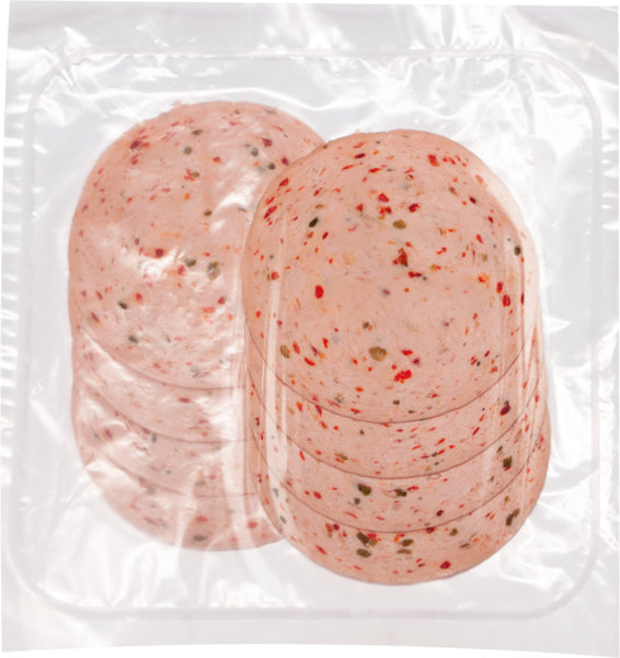 products/000000004201918005.jpg