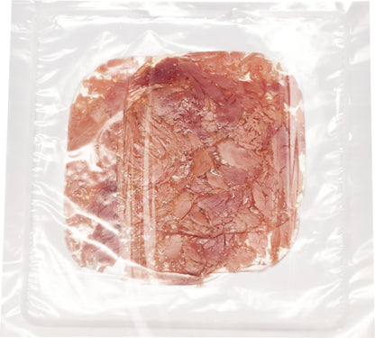 products/000000004201926006.jpg