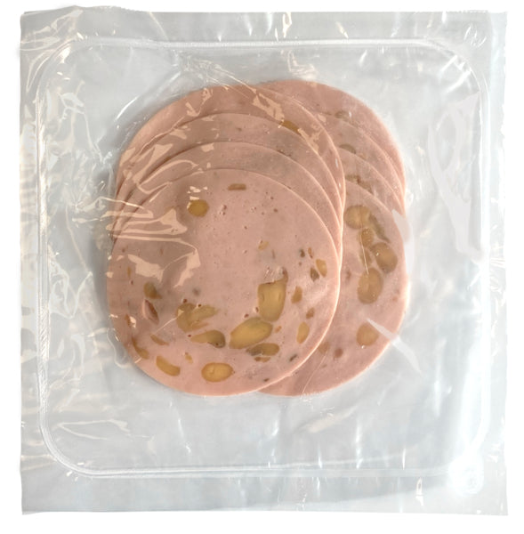 products/000000004201935000.jpg