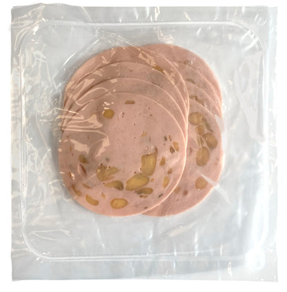 products/000000004201935000.jpg