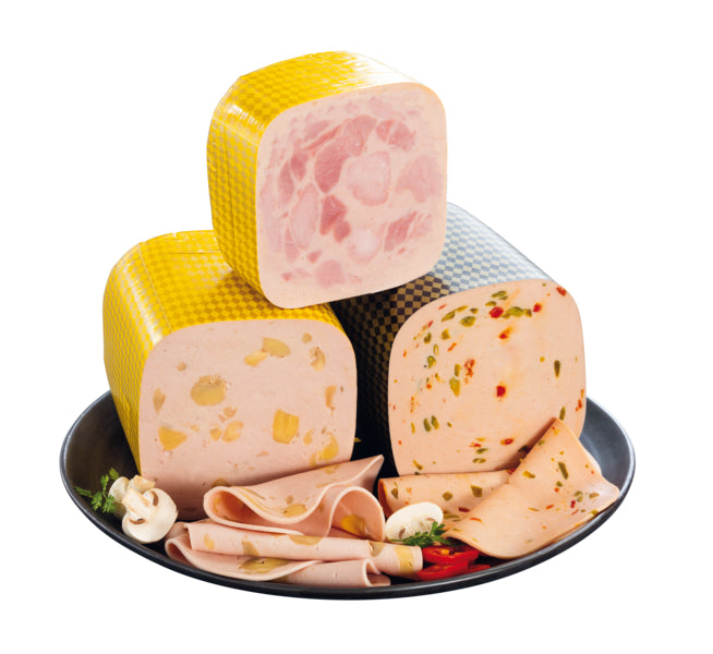 products/000000004201936003.jpg