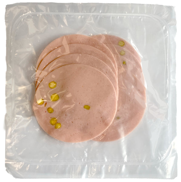 products/000000004201980000.jpg