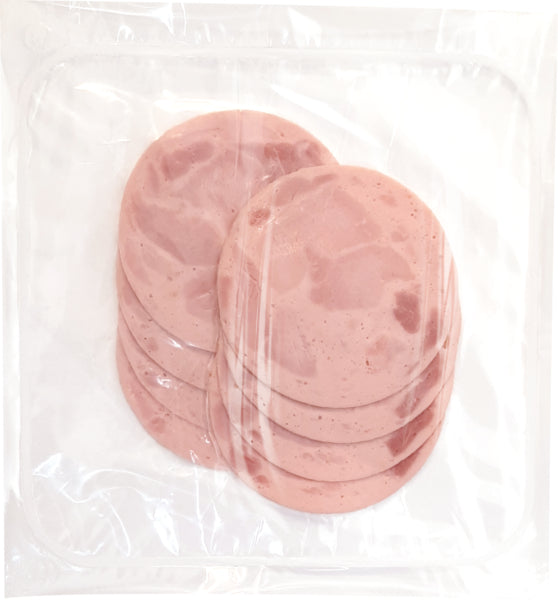 products/000000004201988004.jpg