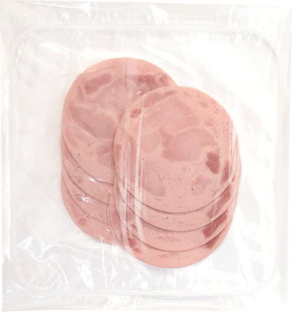 products/000000004201988004.jpg