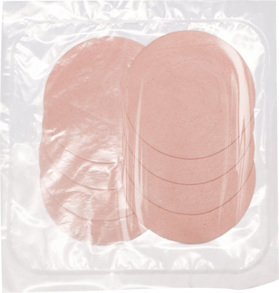 products/000000004202047005.jpg