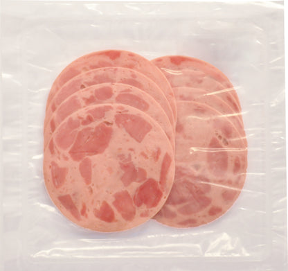 products/000000004202098003.jpg