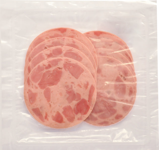 products/000000004202098003.jpg