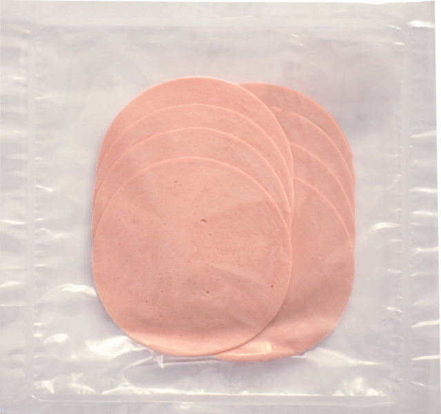 products/000000004202107006.jpg