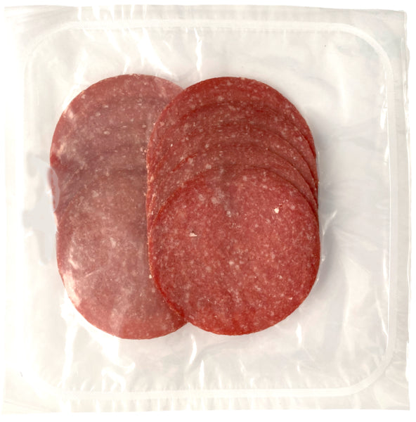 products/000000004202128003.jpg