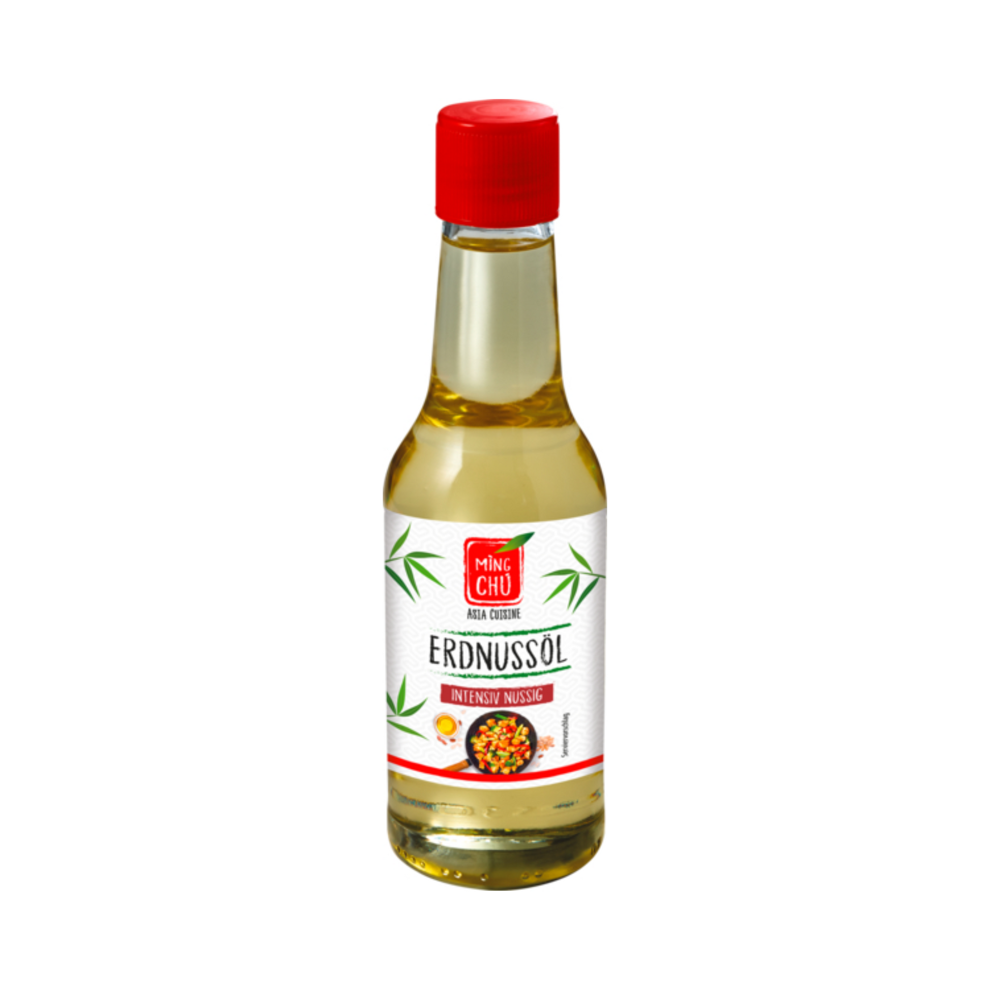 products/000000004205012008.png