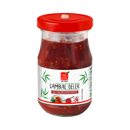 products/000000004205568006.png