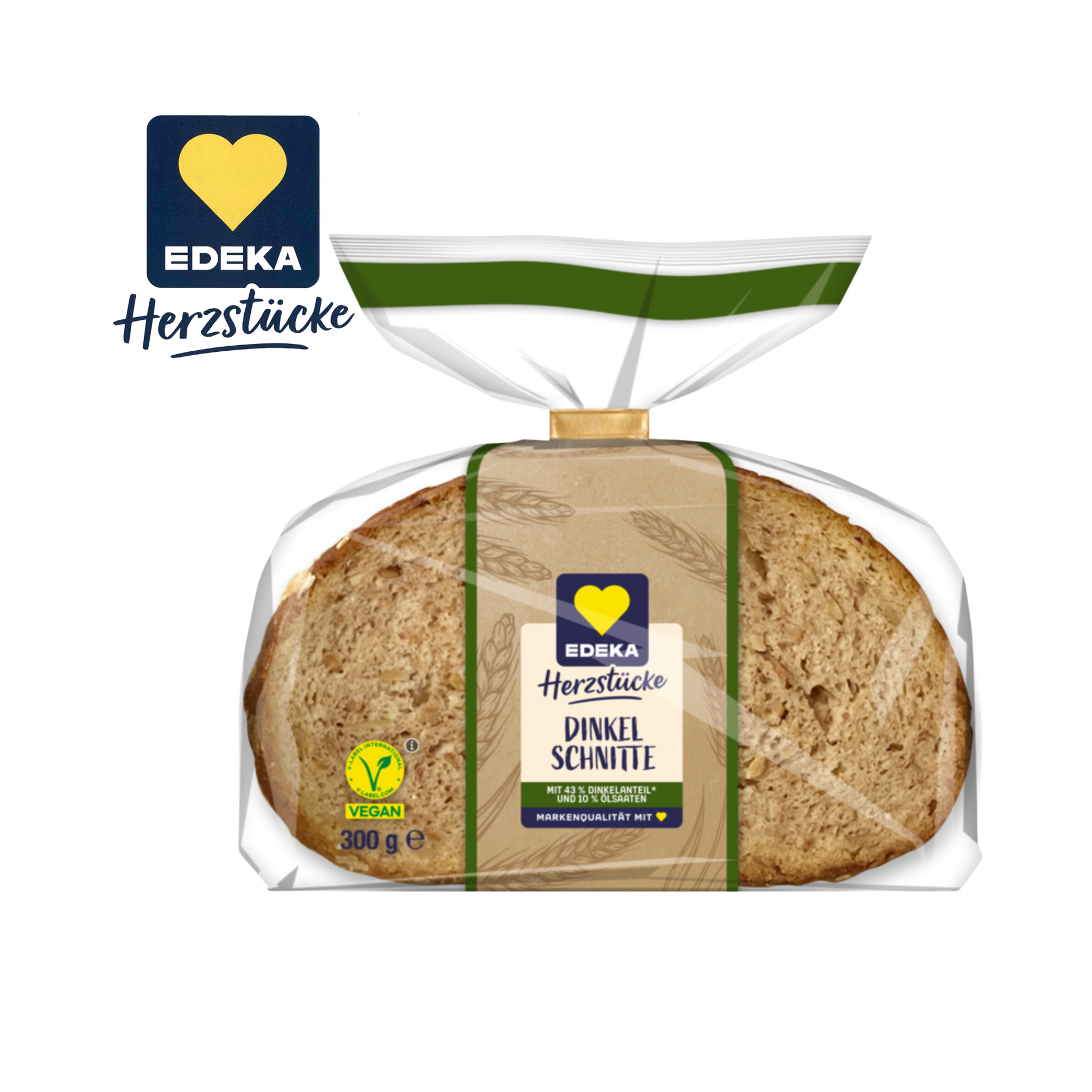 products/000000004211166009.png