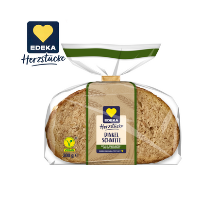 products/000000004211166009.png
