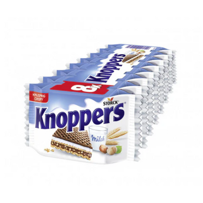 products/000000004213027001.png