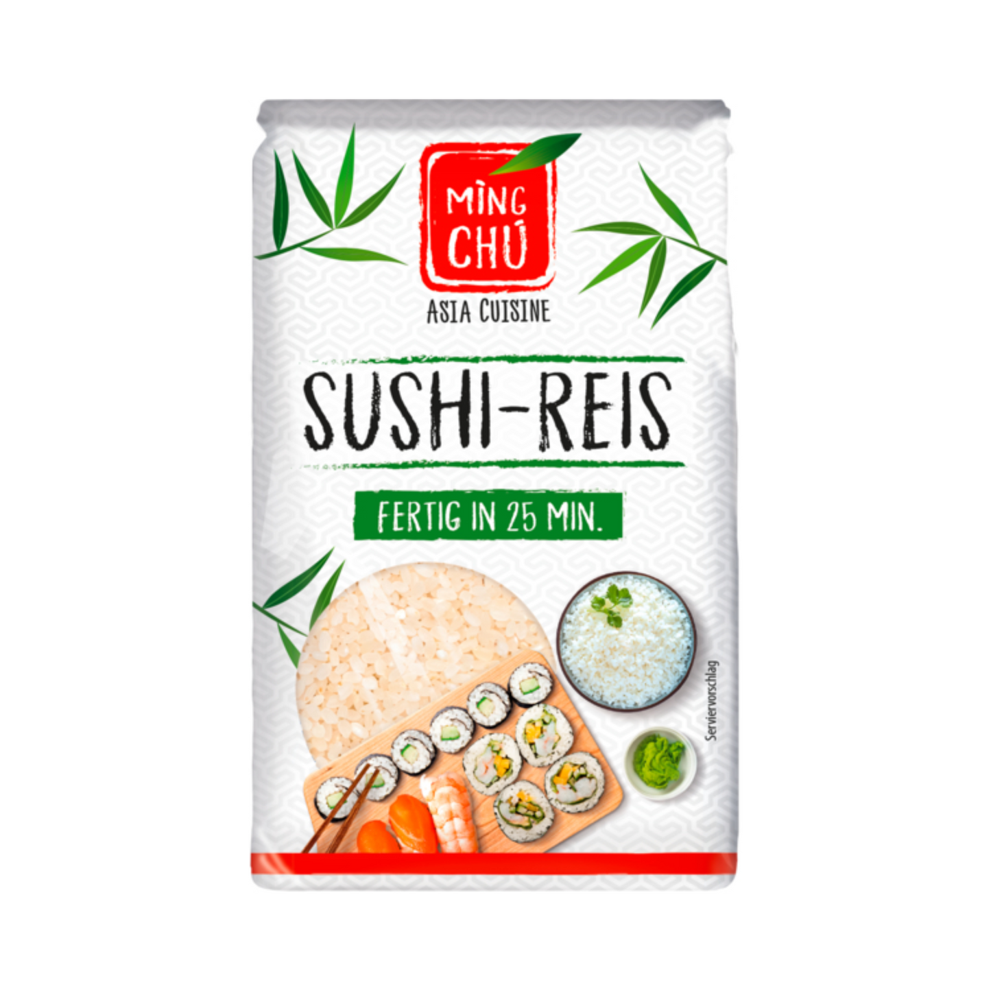 products/000000004221271007.png
