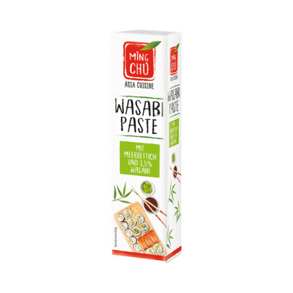 products/000000004221401006.png