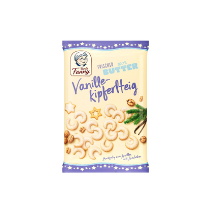 products/000000004221910005.png