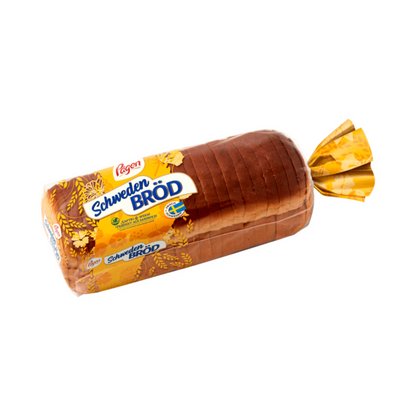 products/000000004224091002.png