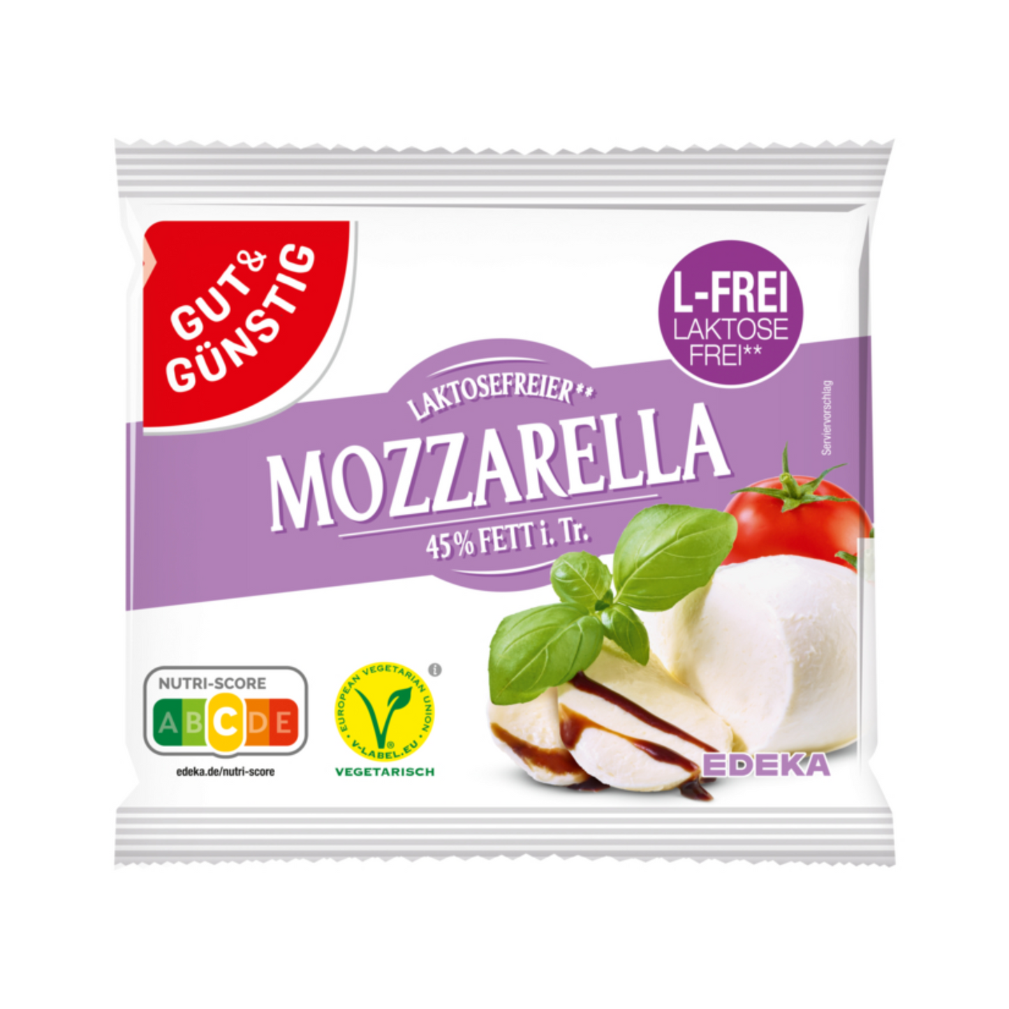 products/000000004250706006.png