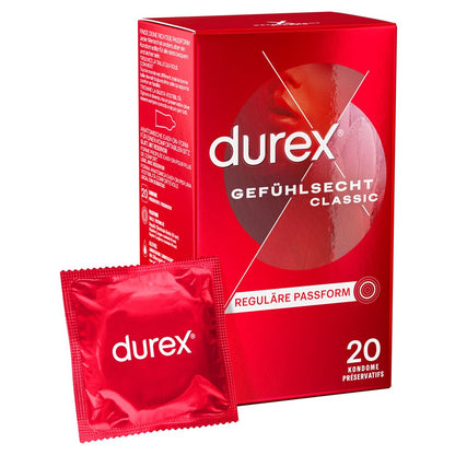products/000000004251328003.jpg